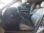 2008 INFINITI G35