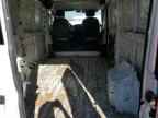 2015 RAM ProMaster 1500