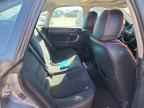 2008 SUBARU Legacy