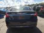 2011 CHRYSLER 200