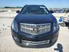 2014 CADILLAC SRX