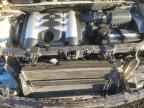 2007 KIA SEDONA