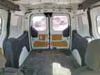 2016 FORD TRANSIT CONNECT
