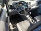 2003 TOYOTA RAV4