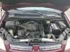 2009 DODGE GRAND CARAVAN