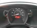 2013 KIA RIO