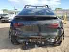 2024 GENESIS GV60