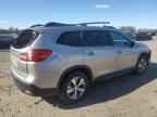 2020 SUBARU Ascent