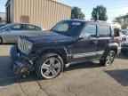 2011 JEEP Liberty