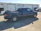 2001 CHEVROLET Silverado