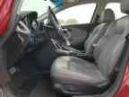 2012 BUICK VERANO