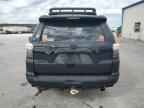 2022 TOYOTA 4Runner