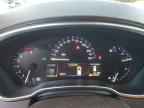2014 CADILLAC SRX
