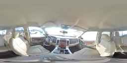 2012 DODGE RAM 1500
