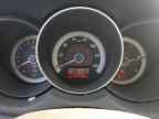 2011 KIA FORTE