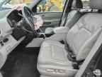 2011 HONDA PILOT