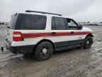 2007 FORD Expedition