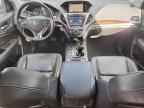 2017 ACURA MDX
