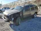 2012 CHEVROLET Tahoe