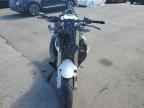 2024 BMW S 1000