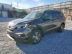 2018 HONDA PILOT