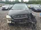 2002 LEXUS Rx 300