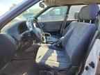 1998 SUBARU Legacy