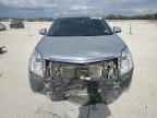 2015 CADILLAC SRX