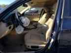 2008 BMW 3 SERIES