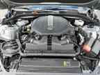 2026 CADILLAC CT5