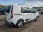 2015 FORD TRANSIT CONNECT