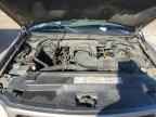 2002 FORD F-150