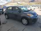2008 TOYOTA SCION