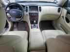 2016 INFINITI QX50