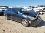 2014 SCION Scion Ia
