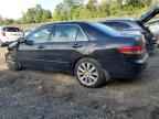 2003 HONDA ACCORD