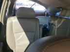 2012 TOYOTA HIGHLANDER