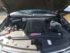 2013 LINCOLN Navigator