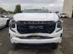 2023 GMC Sierra