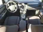 2010 CHRYSLER Sebring