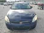 2010 CHEVROLET IMPALA