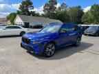 2023 BMW X7
