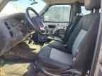 2010 FORD RANGER
