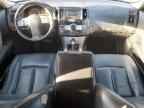 2008 INFINITI FX35
