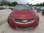 2015 CHEVROLET IMPALA