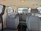 2009 DODGE GRAND CARAVAN