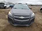 2013 CHEVROLET MALIBU