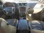 2013 GMC ACADIA
