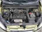 2010 KIA SOUL