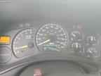 2001 CHEVROLET Silverado